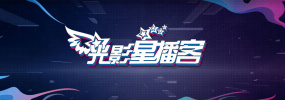 美女涩涩网站